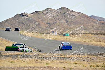 media/Feb-22-2025-Speed Ventures (Sat) [[e257b32fb3]]/Red Group/Session 2 (Turn 5)/